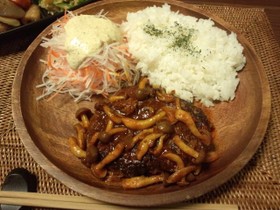 http//d3921.cpcdn.com/recipes/1299639/280/715347ce0b5715eb8f72644fe9287d78?u\u003d1262799p\u003d1352138170